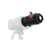 Amaran Spotlight SE (36° Lens Kit) - AMARAN | Bellalite Amaran Spotlight SE (36° Lens Kit) - AMARAN | Bellalite