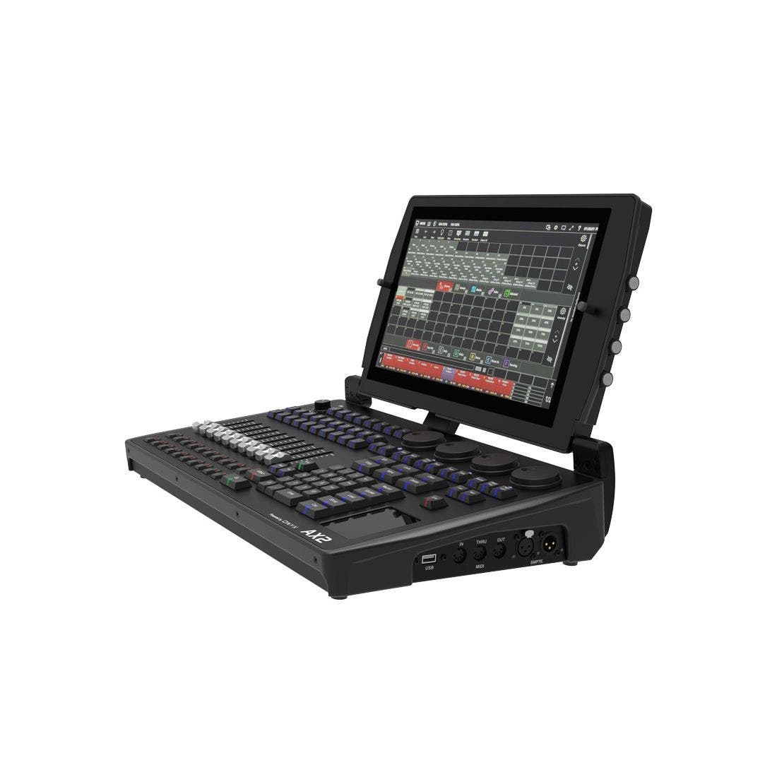 ADJ Onyx AX2 - ADJ Select | Bellalite ADJ Onyx AX2 - ADJ Select | Bellalite