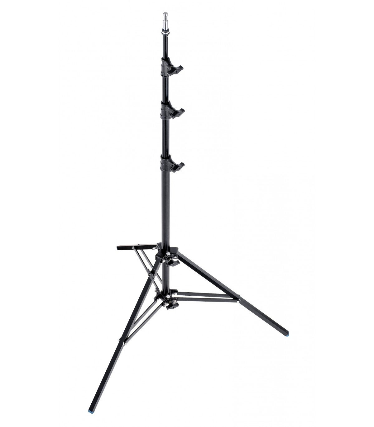 Avenger Baby Stand 40  - Avenger | Bellalite