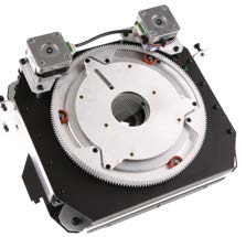 Module XF f. ROBIN BMFL Wash - Robe | Bellalite