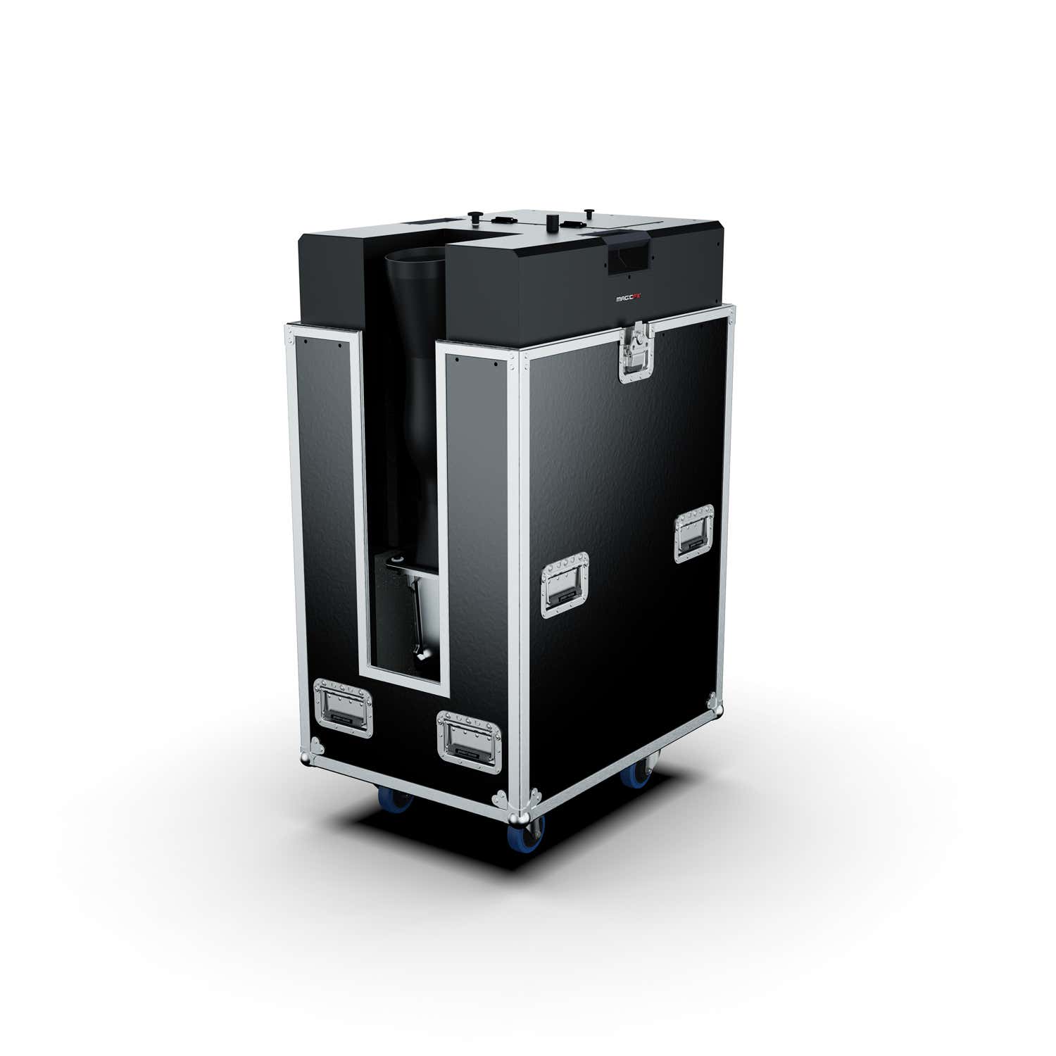 MAGICFX® STADIUMBLOWER - MagicFX | Bellalite MAGICFX® STADIUMBLOWER - MagicFX | Bellalite
