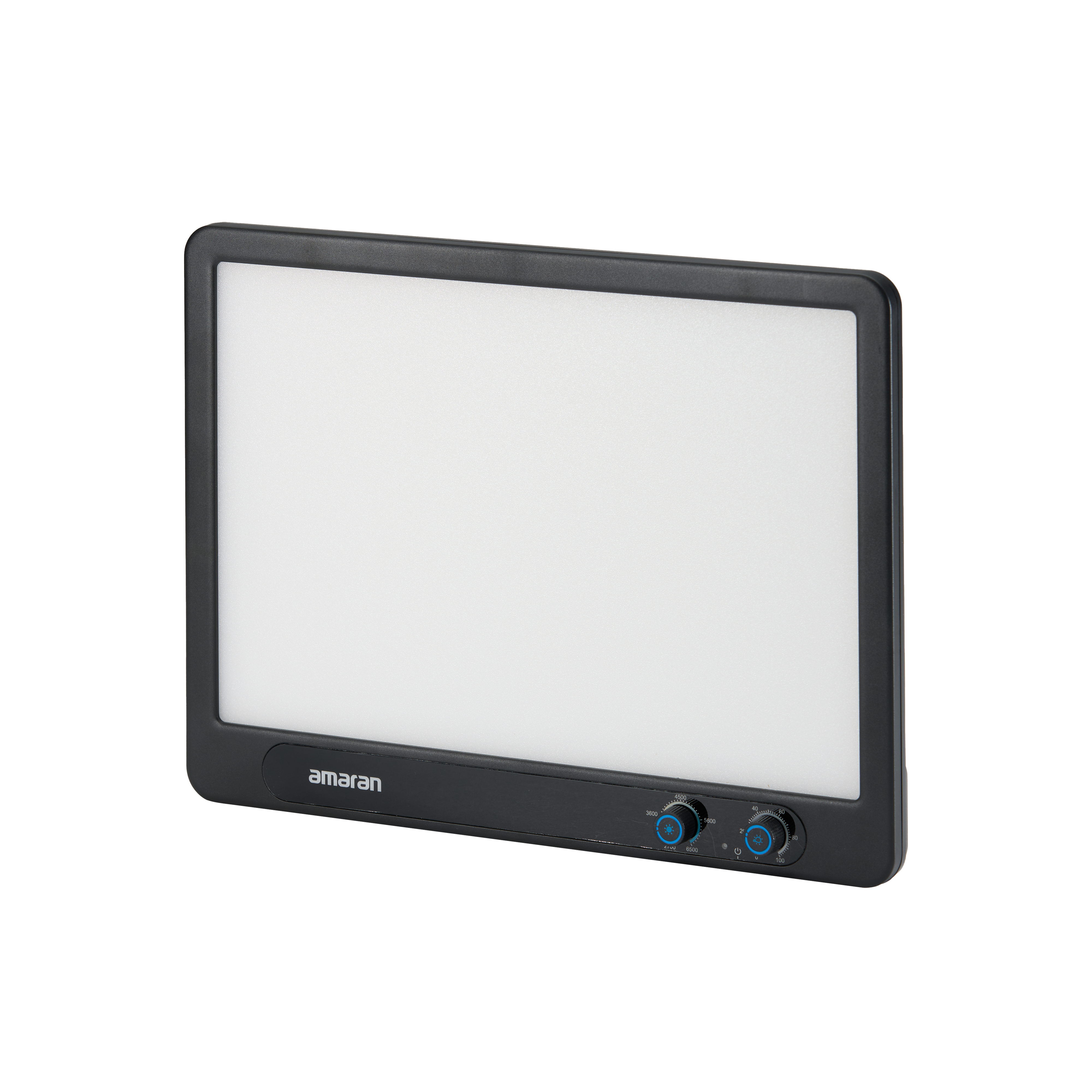 Amaran Verge - AMARAN | Bellalite