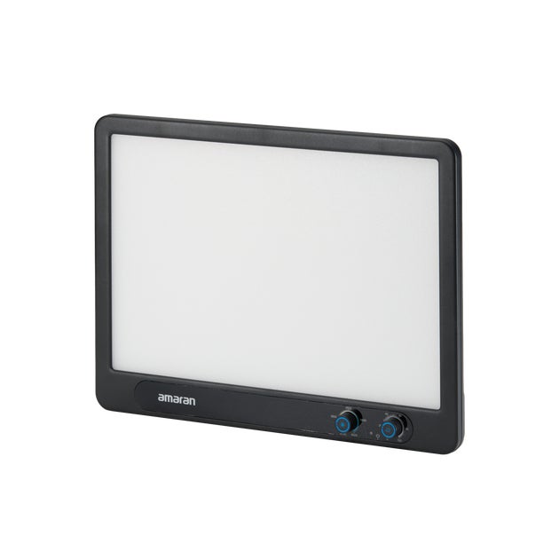 Amaran Verge - AMARAN | Bellalite Amaran Verge - AMARAN | Bellalite