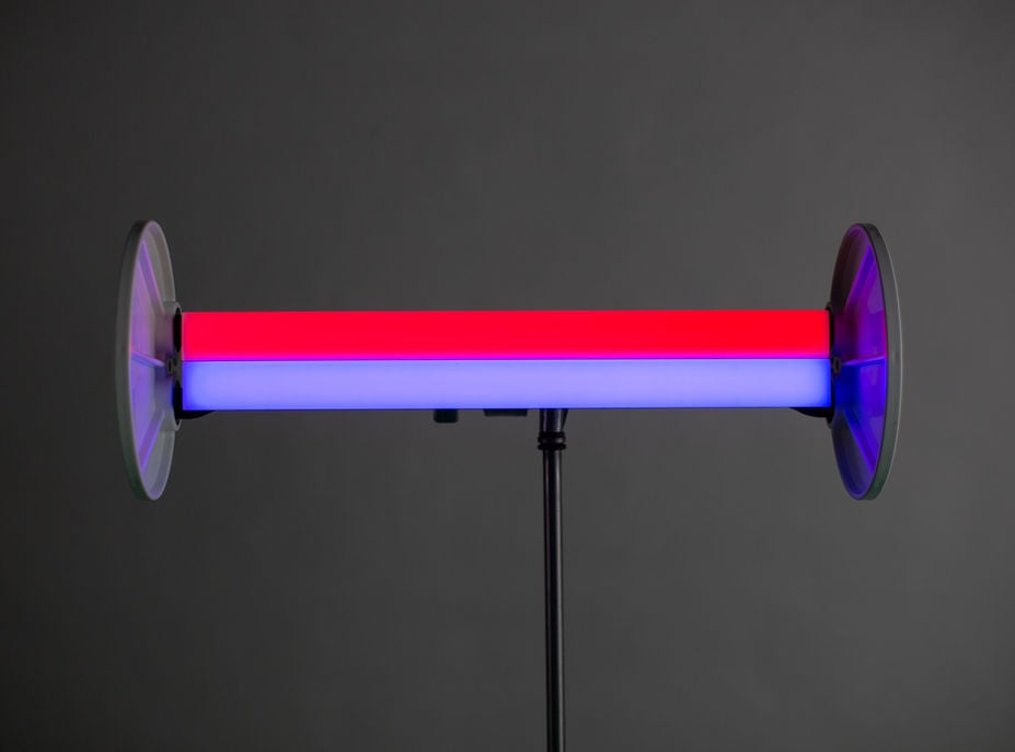 Lightsock Magnetic Dooplo 24  - Lightsock | Bellalite