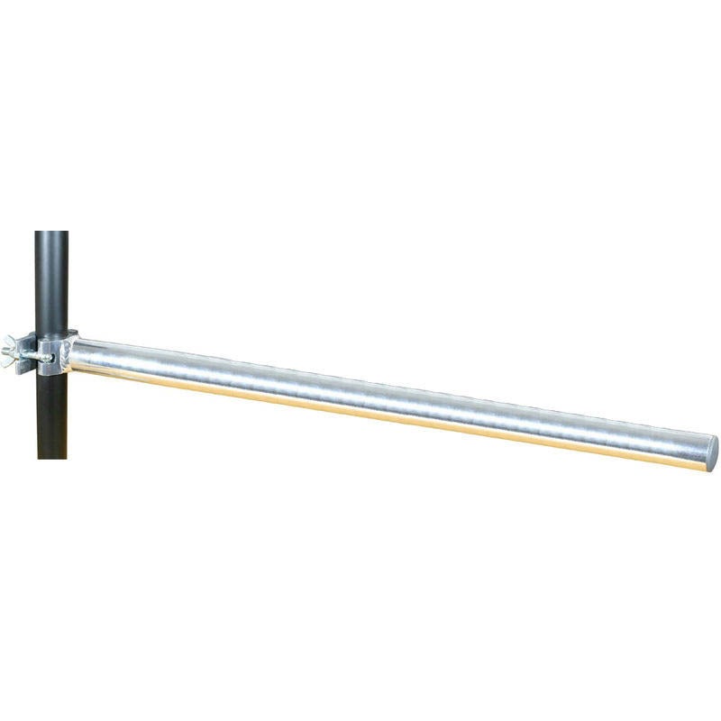 Doughty Boom Arm 1m - Doughty | Bellalite