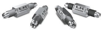 LK Positioner LKS Stift - LK Connectors | Bellalite LK Positioner LKS Stift - LK Connectors | Bellalite