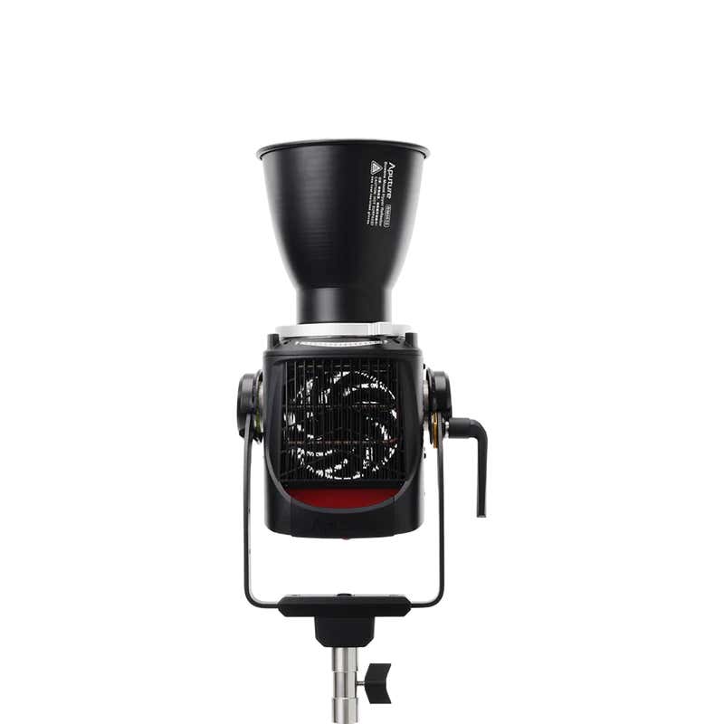 Aputure Storm 400x - APUTURE | Bellalite Aputure Storm 400x - APUTURE | Bellalite