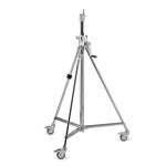 Super Wind Up Stands