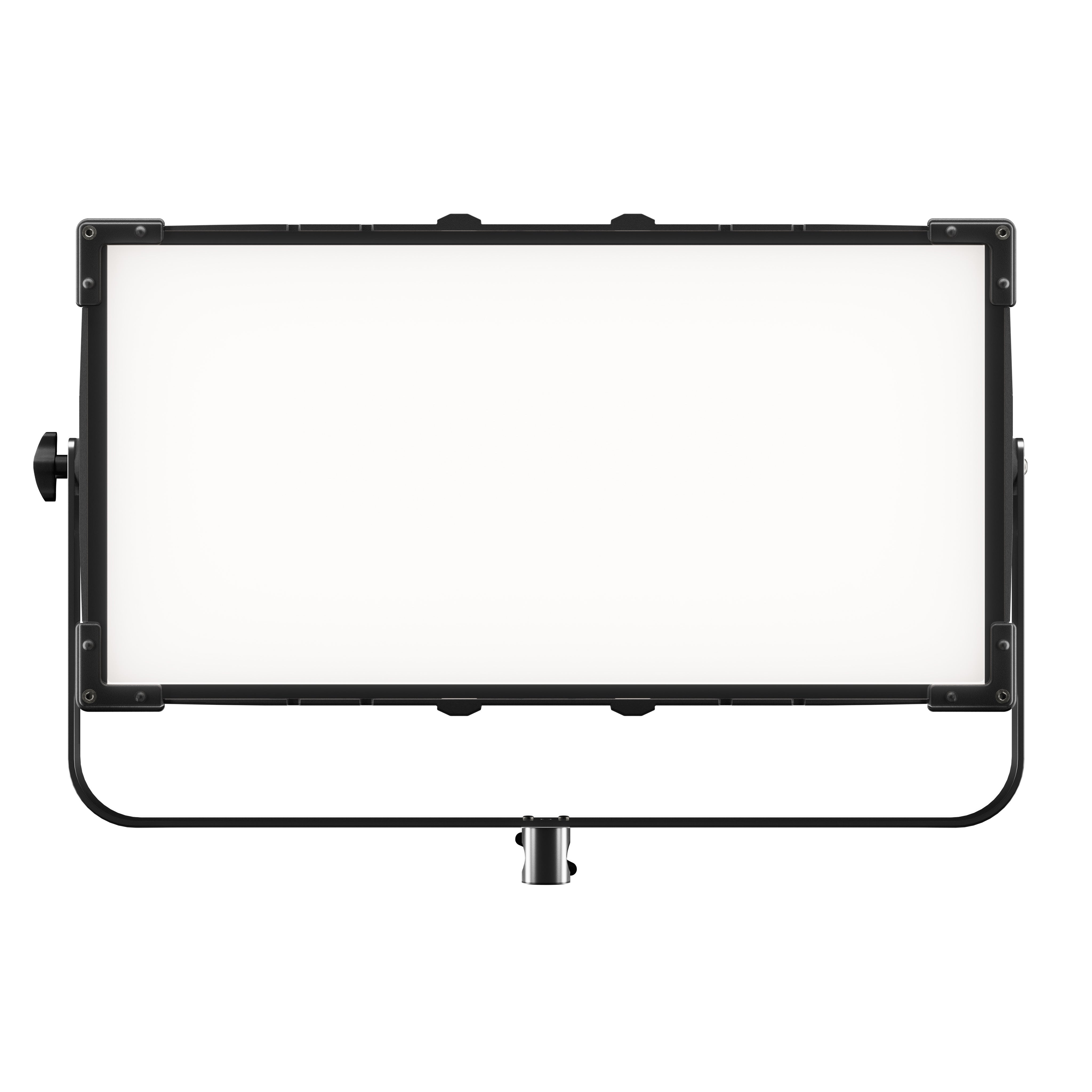 Lupo Ultrapanel PRO Dual Color 60 Soft - Lupo | Bellalite