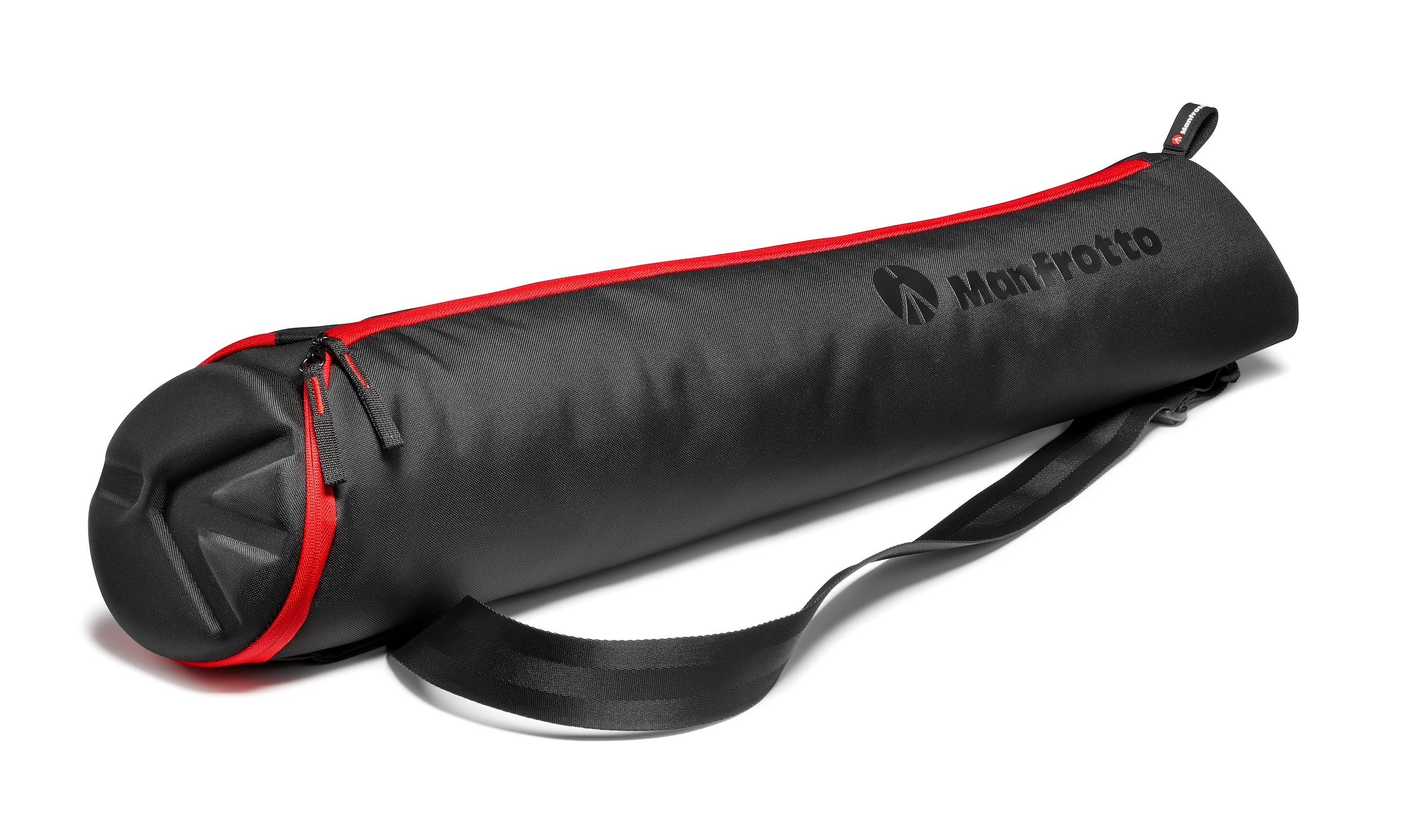 Manfrotto Tripod Bag Unpadded 75cm - Manfrotto | Bellalite