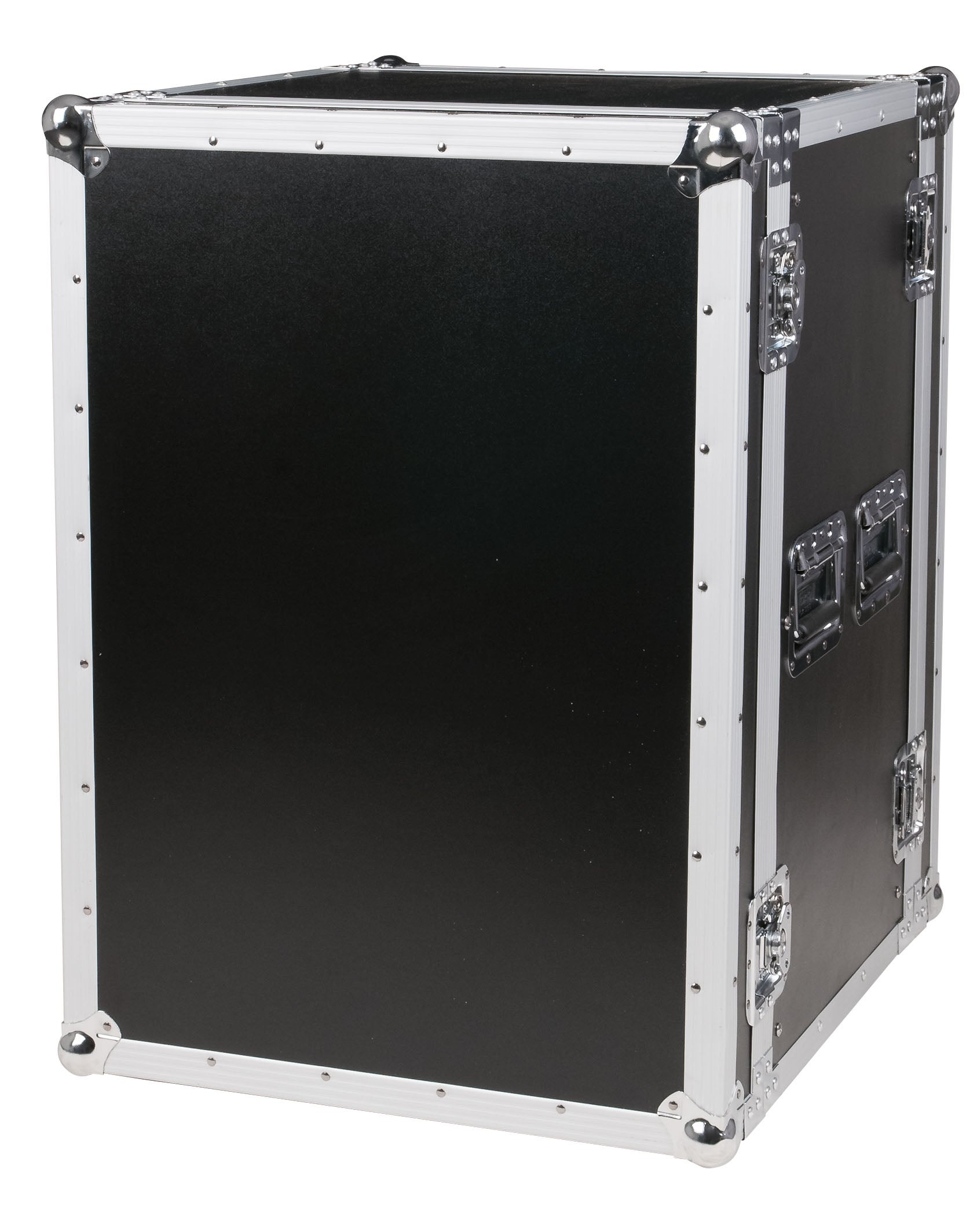 Rackcase DoubleDoor 16U - Showgear | Bellalite