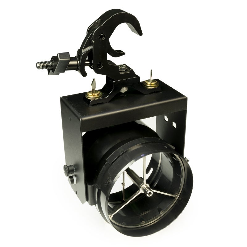 MAGICFX® SnowCASE TRUSS BRACKET  - MagicFX | Bellalite