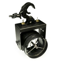 MAGICFX® SnowCASE TRUSS BRACKET - MagicFX | Bellalite MAGICFX® SnowCASE TRUSS BRACKET - MagicFX | Bellalite