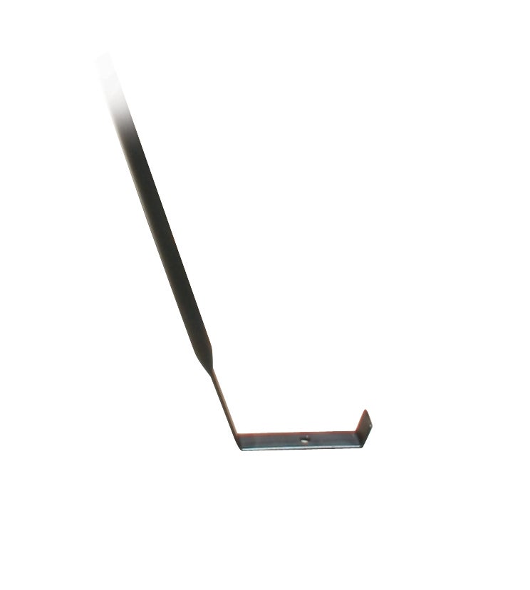 Doughty Scenery Fixing Fixed Stage Brace  2m - Doughty | Bellalite