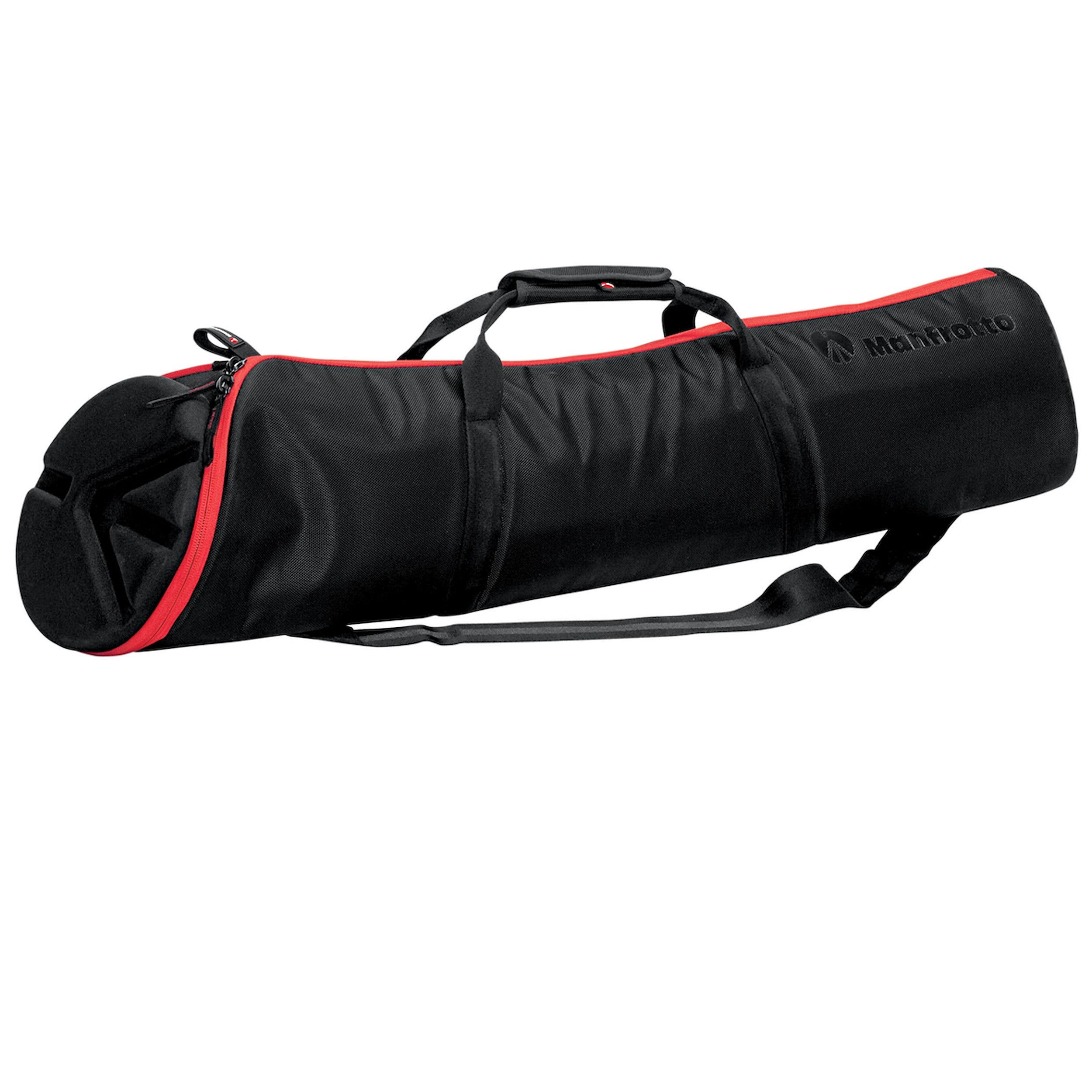 Manfrotto Tripod Bag Padded 90cm - Manfrotto | Bellalite Manfrotto Tripod Bag Padded 90cm - Manfrotto | Bellalite