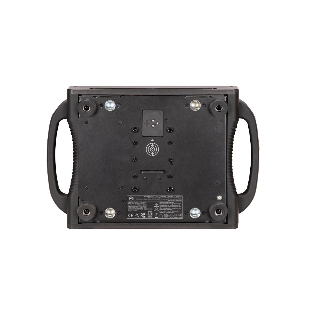 Focus CMY Compact  - ADJ Select | Bellalite