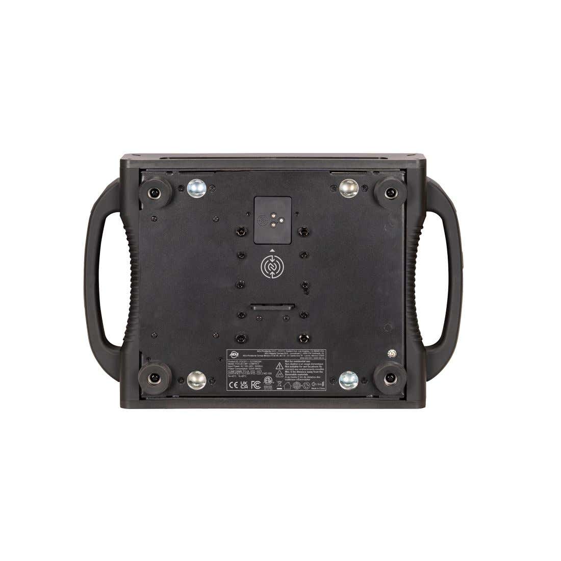 Focus CMY Compact - ADJ Select | Bellalite Focus CMY Compact - ADJ Select | Bellalite