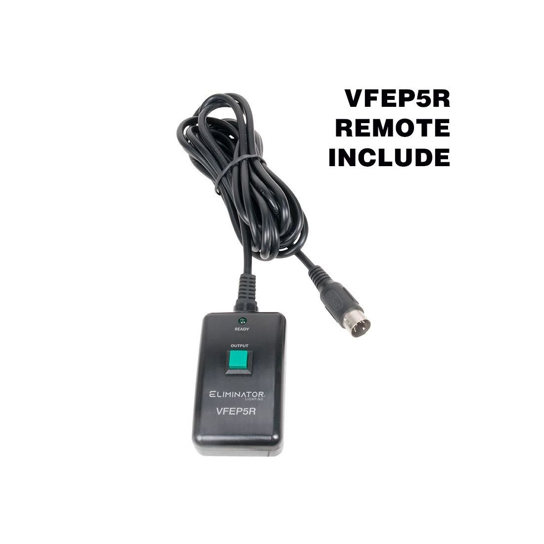 Eliminator VF1300 EP  - Eliminator Lighting | Bellalite