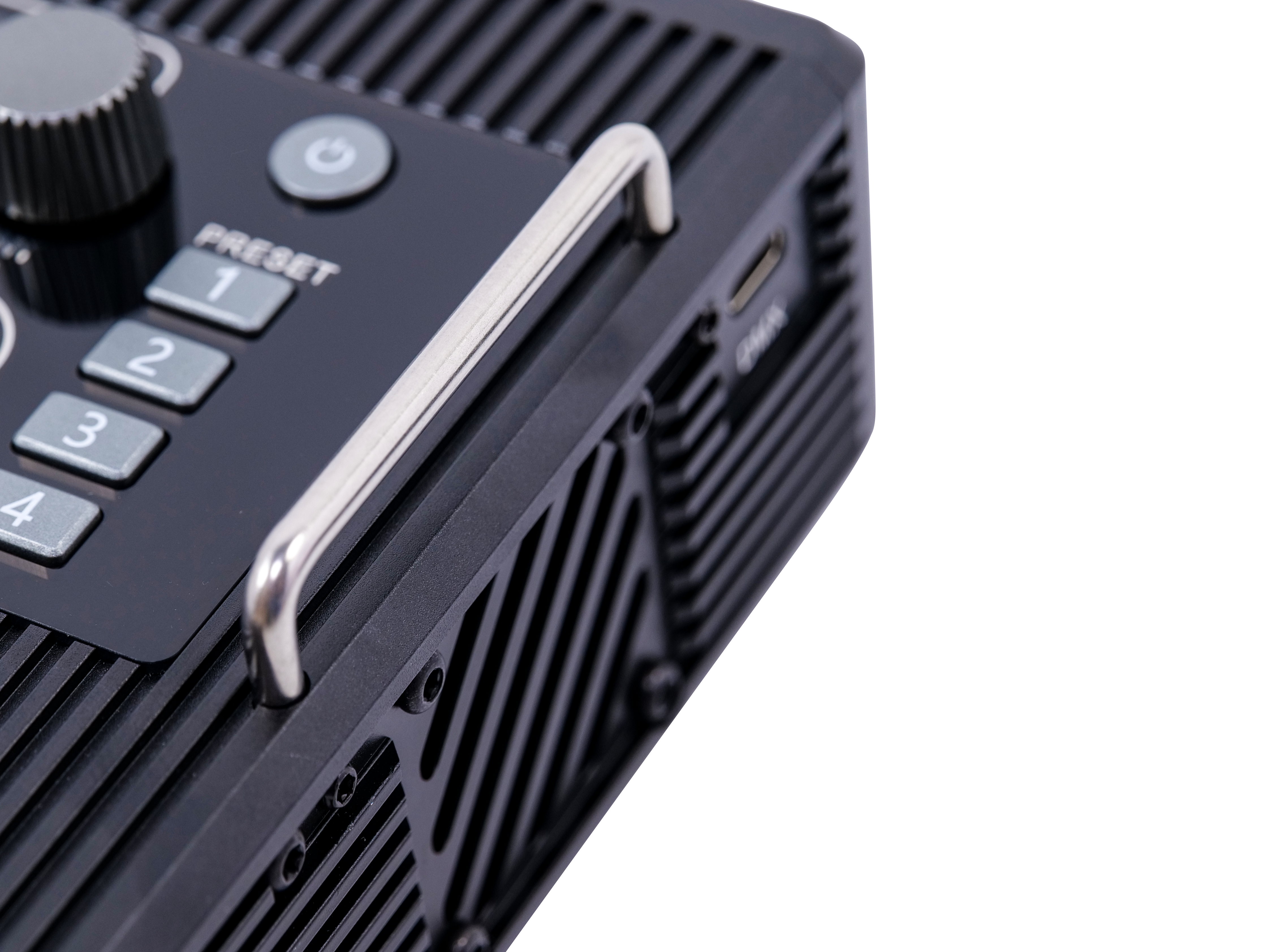 Amaran F22c  - AMARAN | Bellalite