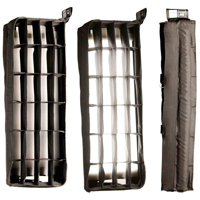 DMG Mini SnapGrid - DMG | Bellalite