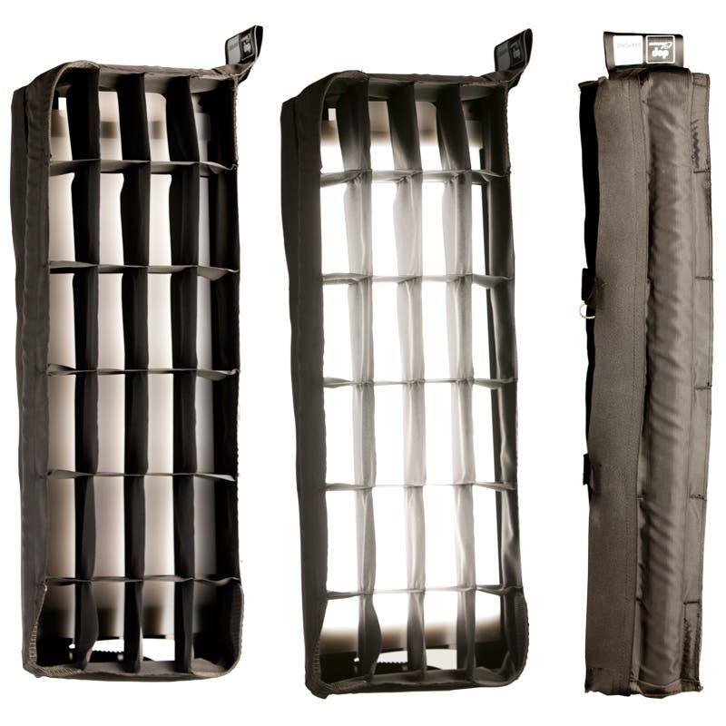 DMG Mini SnapGrid - DMG | Bellalite DMG Mini SnapGrid - DMG | Bellalite