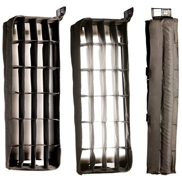 DMG Mini SnapGrid - DMG | Bellalite DMG Mini SnapGrid - DMG | Bellalite