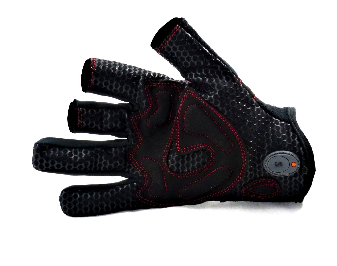 Grip Framer Glove XL - Gafer.pl | Bellalite Grip Framer Glove XL - Gafer.pl | Bellalite