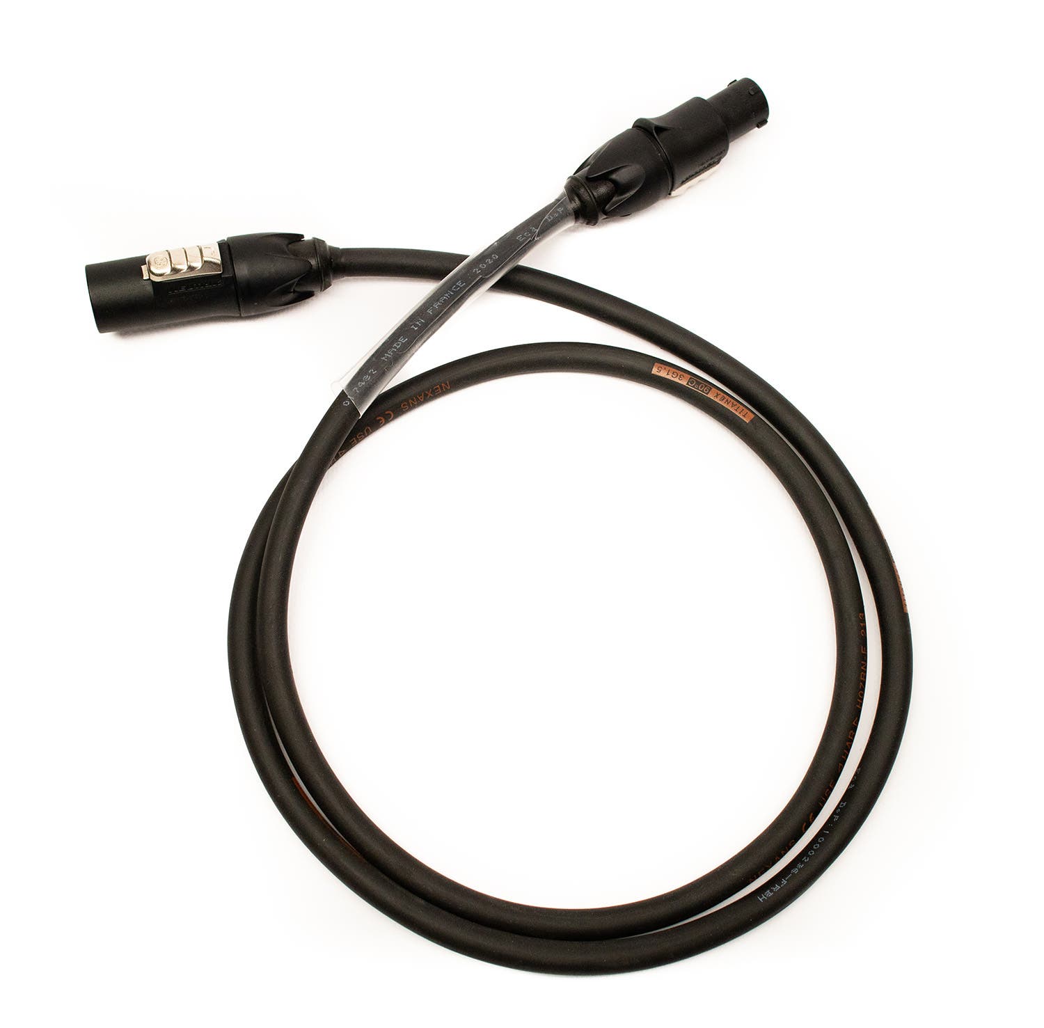 Länkkabel Titanex True1 - Prolite | Bellalite Länkkabel Titanex True1 - Prolite | Bellalite