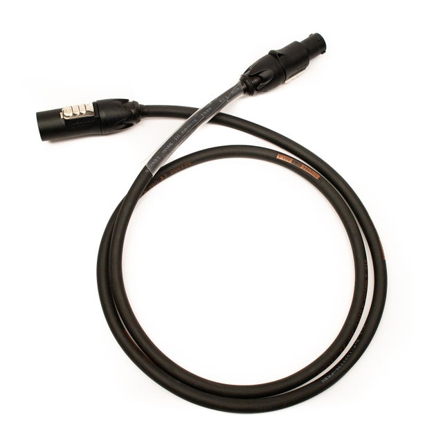 Länkkabel Titanex True1 - Prolite | Bellalite Länkkabel Titanex True1 - Prolite | Bellalite