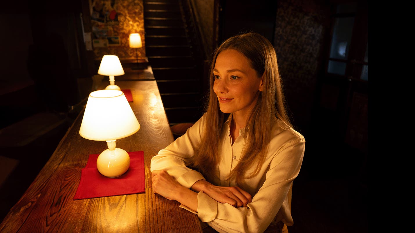 Astera LunaBulb - Astera | Bellalite Astera LunaBulb - Astera | Bellalite