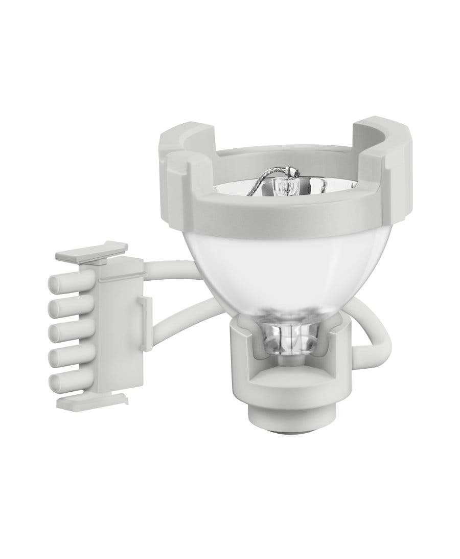 HXP R 206 W/45C - Osram | Bellalite HXP R 206 W/45C - Osram | Bellalite