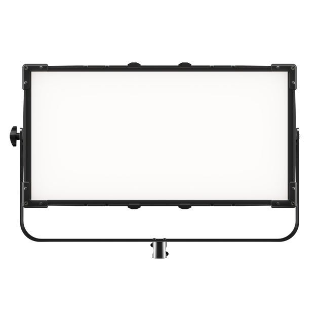 Lupo Ultrapanel PRO Full Color 60 Soft - Lupo | Bellalite Lupo Ultrapanel PRO Full Color 60 Soft - Lupo | Bellalite