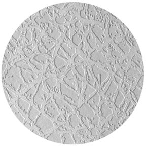 Frost - Rosco | Bellalite Frost - Rosco | Bellalite