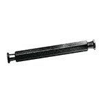 Superclamp Extensions