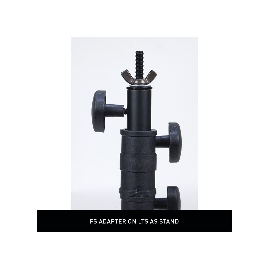 LTS-6 AS  - Accustand | Bellalite