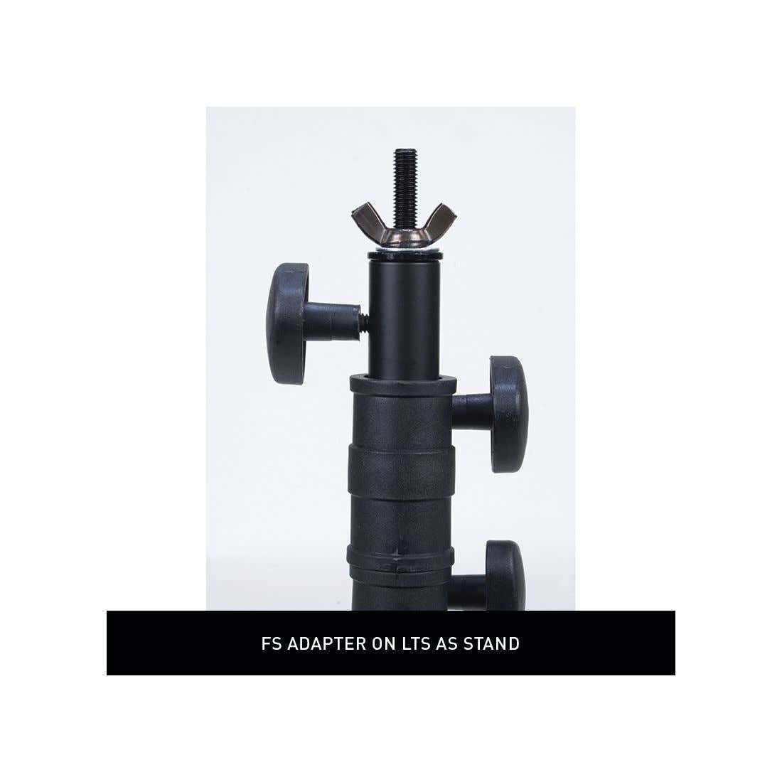 LTS-6 AS - Accustand | Bellalite LTS-6 AS - Accustand | Bellalite