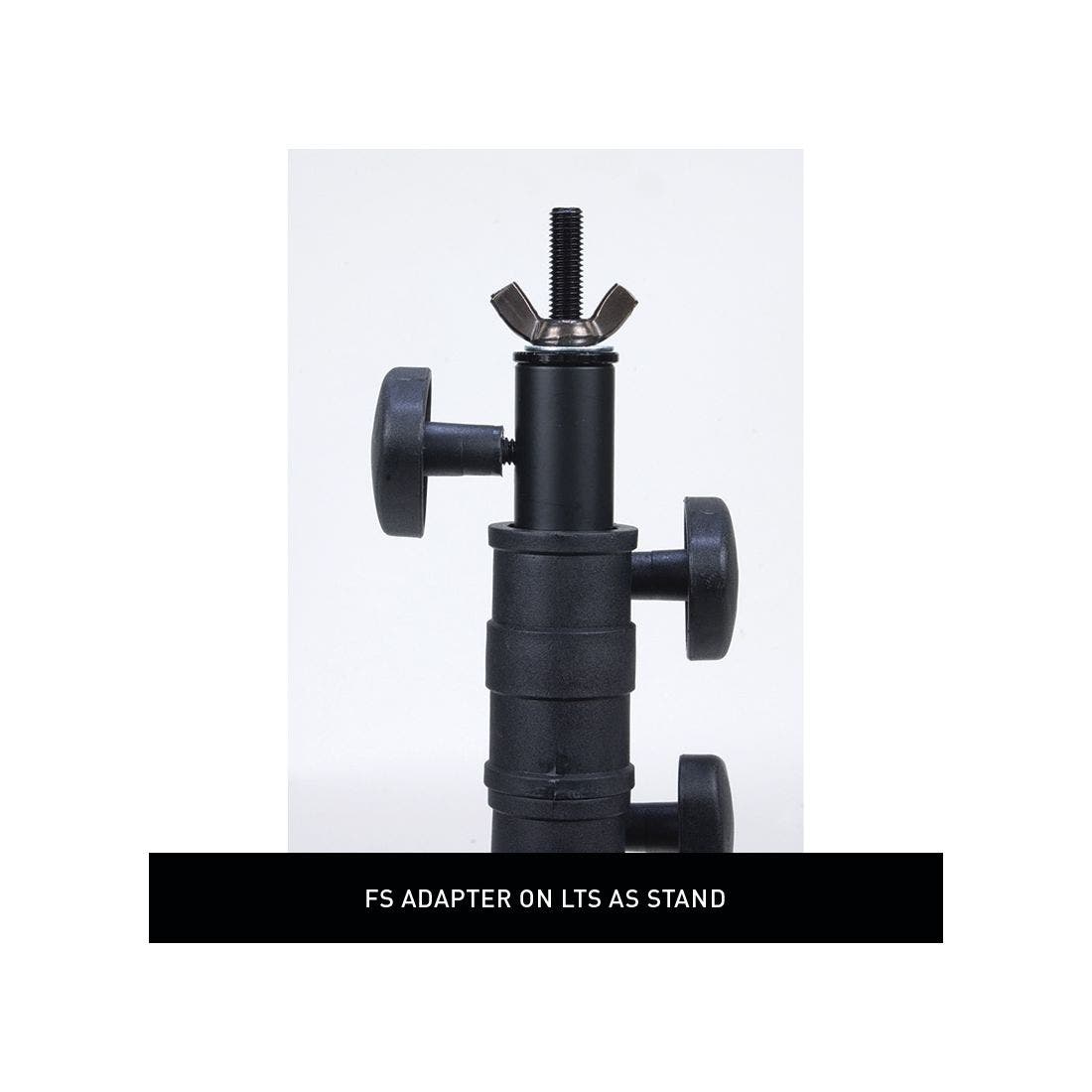 LTS-6 AS - Accustand | Bellalite LTS-6 AS - Accustand | Bellalite