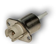 Rx7s - Bender + Wirth | Bellalite Rx7s - Bender + Wirth | Bellalite