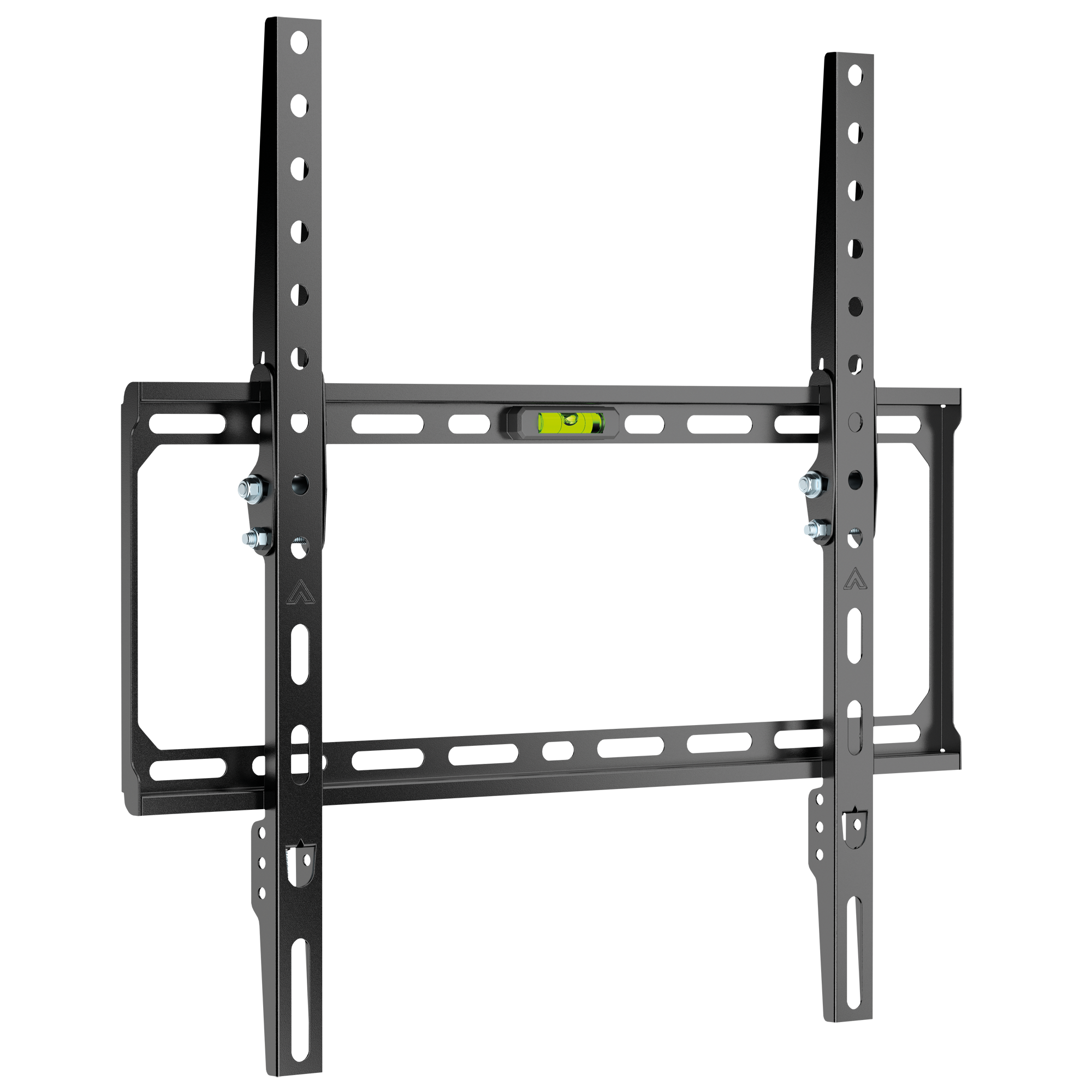 PLB-3275 TV Wallmount 32" - 75" - Showgear | Bellalite