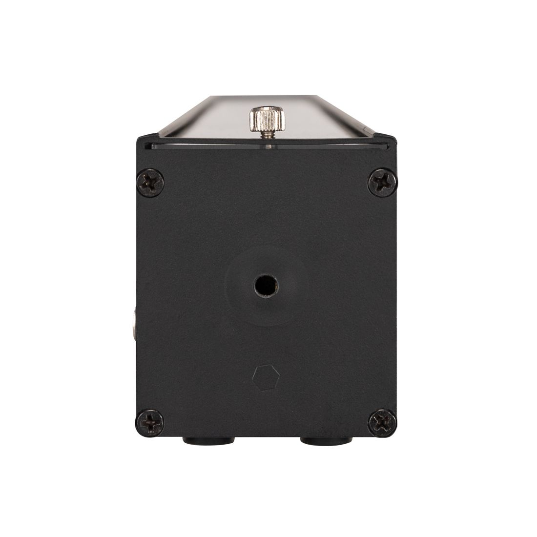 Ultra Beam Bar 12CW  - ADJ Select | Bellalite