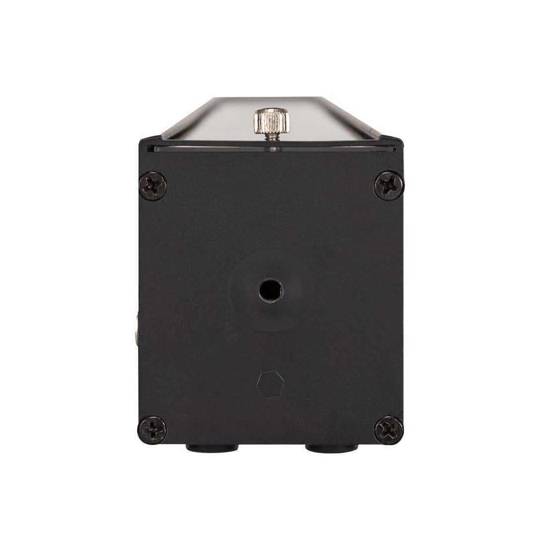 Ultra Beam Bar 12CW - ADJ Select | Bellalite Ultra Beam Bar 12CW - ADJ Select | Bellalite