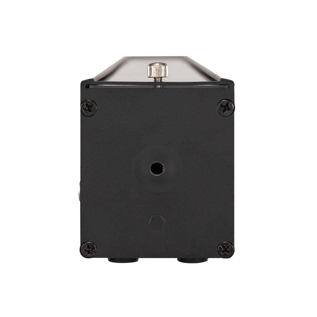Ultra Beam Bar 12CW - ADJ Select | Bellalite Ultra Beam Bar 12CW - ADJ Select | Bellalite