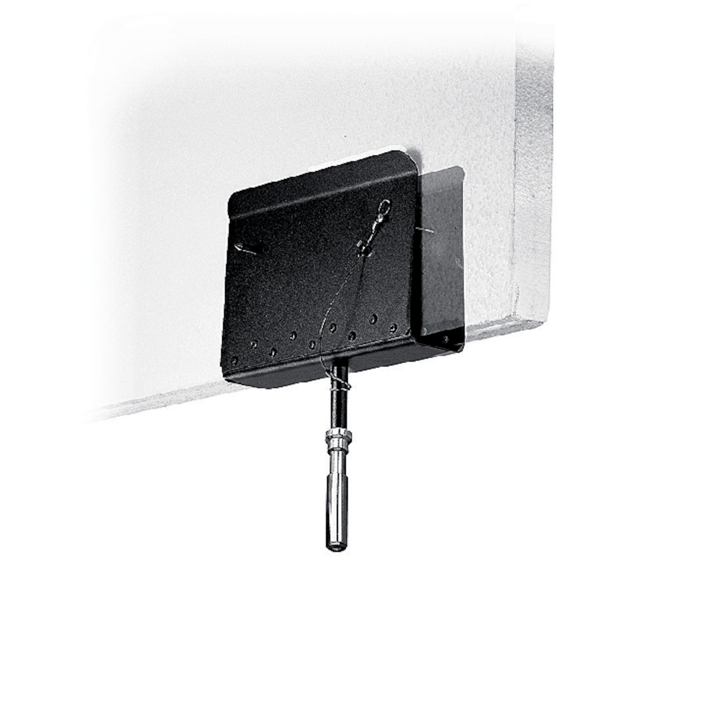 Avenger Polyholder 50mm - Avenger | Bellalite