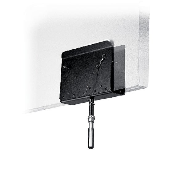 Avenger Polyholder 50mm - Avenger | Bellalite Avenger Polyholder 50mm - Avenger | Bellalite