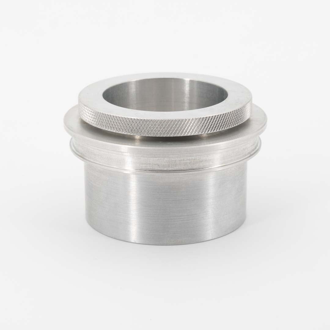 Derksen Goboholder PHOS 25-45 TeleBooster - Derksen | Bellalite