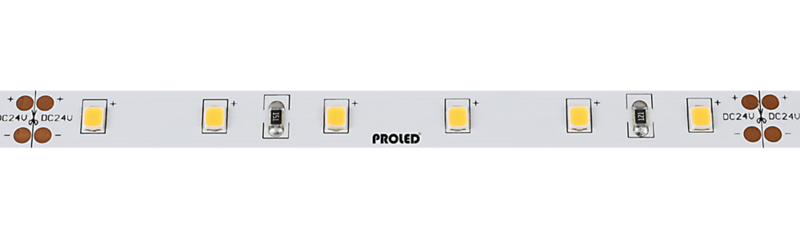 Flex Strip 300-95 Mono 5m 6000K - PROLED | Bellalite