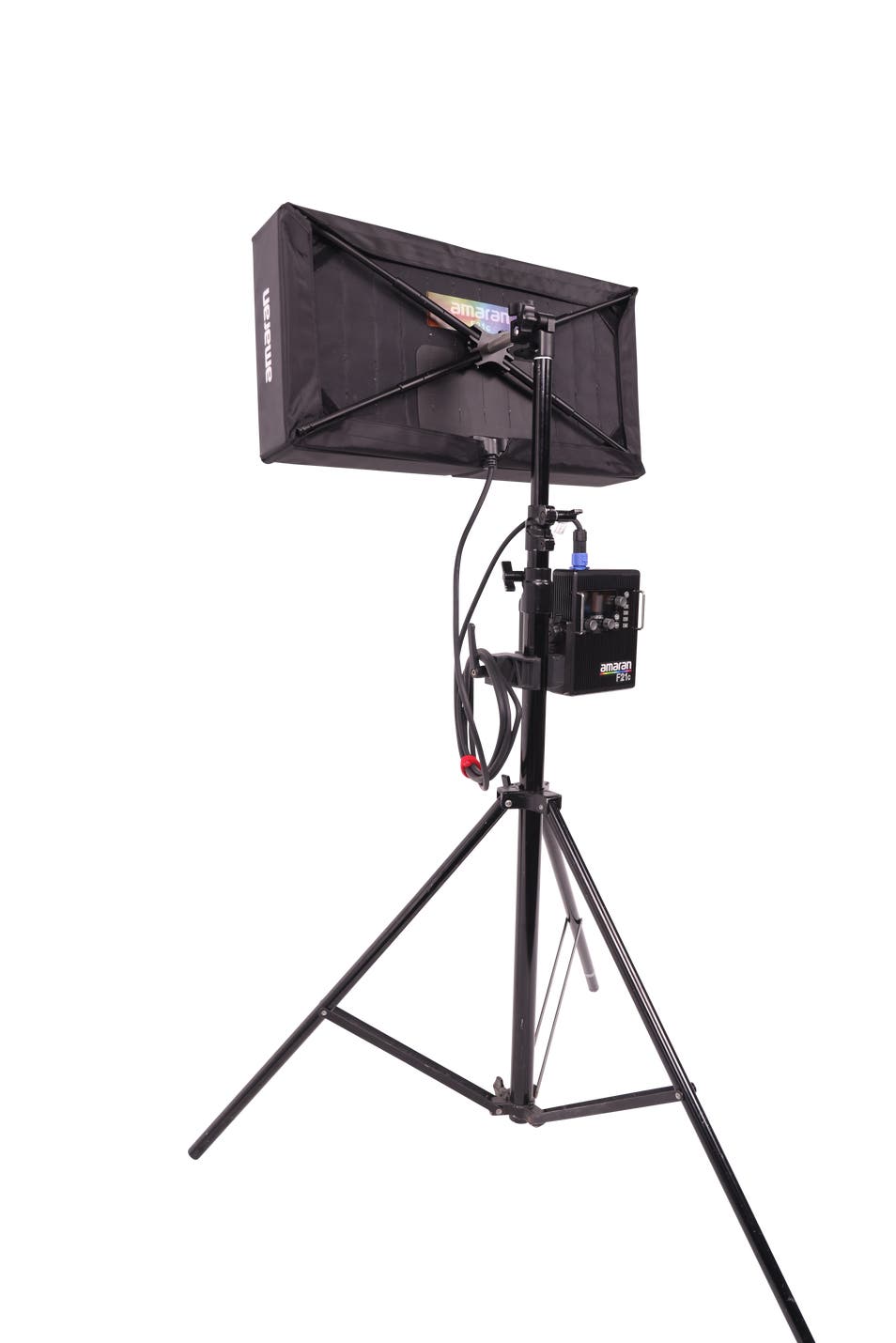 Amaran F21c - AMARAN | Bellalite Amaran F21c - AMARAN | Bellalite
