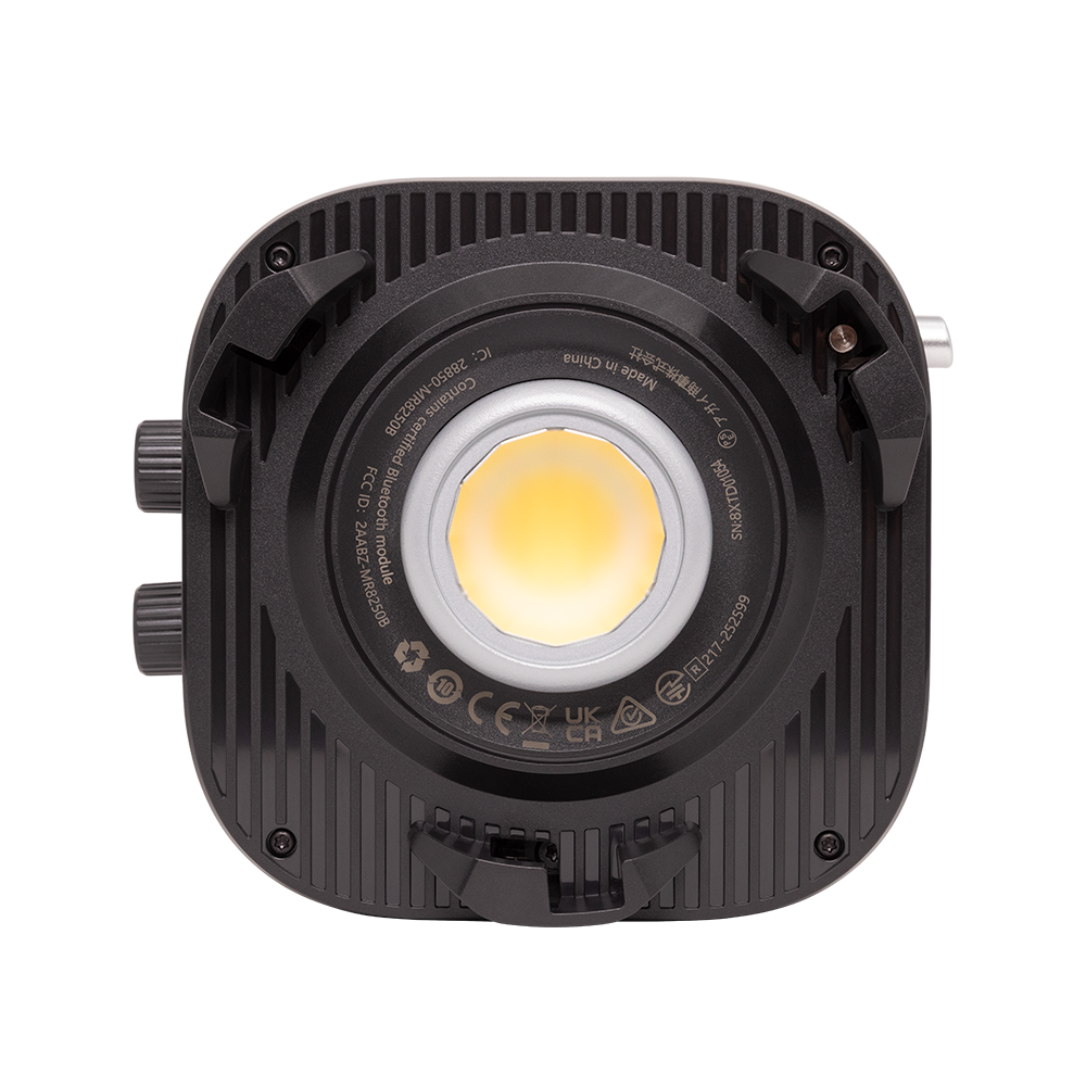 Amaran Halo 100x   - AMARAN | Bellalite