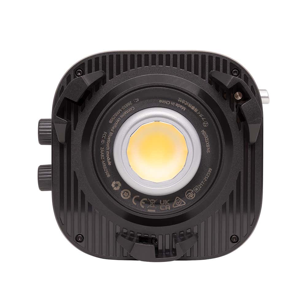 Amaran Halo 100x - AMARAN | Bellalite Amaran Halo 100x - AMARAN | Bellalite