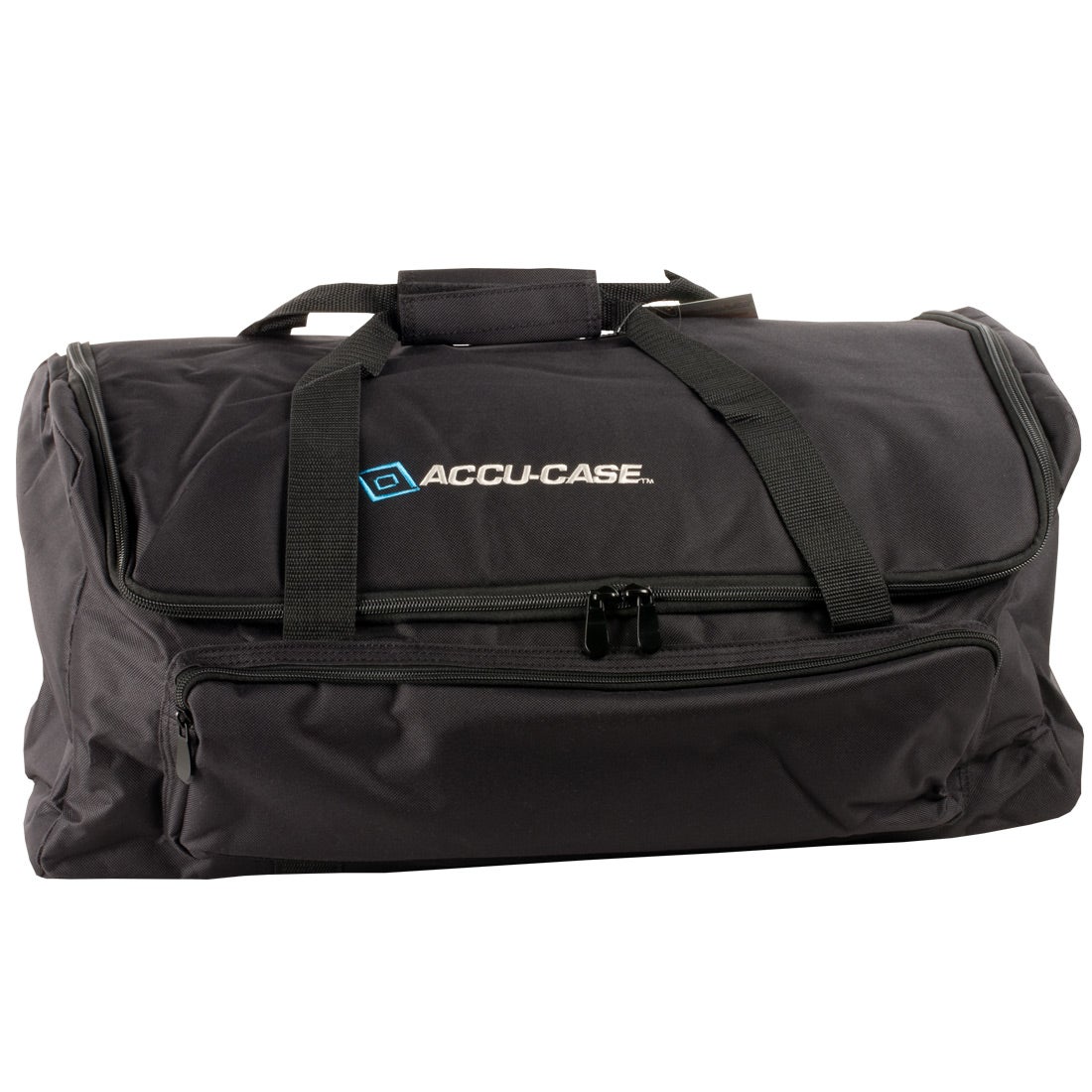 Softcase ASC-AC-140 Larger Scanner Style - ADJ Retail | Bellalite
